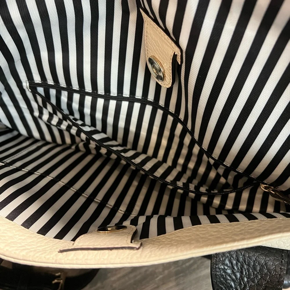 Kate Spade Super Cute Large Bag- Ton‎ of Space